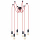 A4322SP-6RD