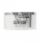 A1222AP-2CC