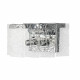 A1222AP-2CC