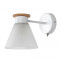 A1031AP-1WH
