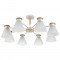A1031PL-8WH