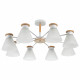 A1031PL-8WH