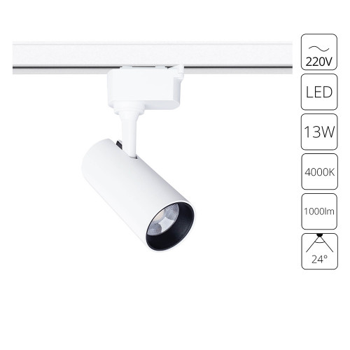 A4568PL-1WH