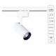 A4568PL-1WH
