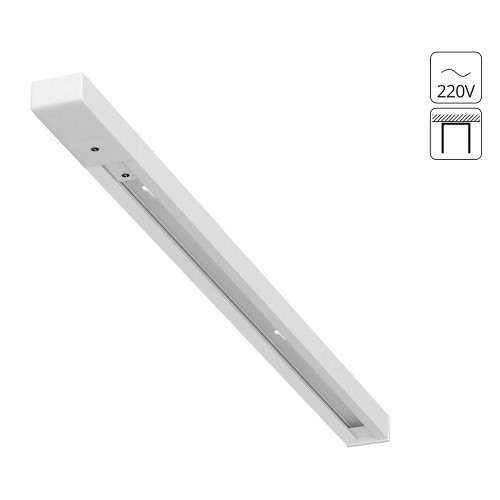 A540233