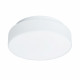 A6812PL-1WH