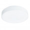 A6824PL-1WH