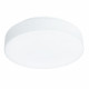 A6824PL-1WH