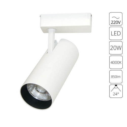 A2665PL-1WH