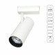A2665PL-1WH