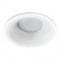 A2160PL-1WH