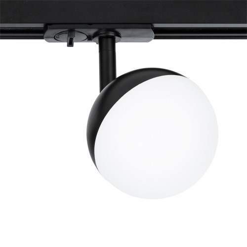 A4565PL-1BK
