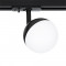 A4565PL-1BK