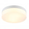 A6047PL-3WH
