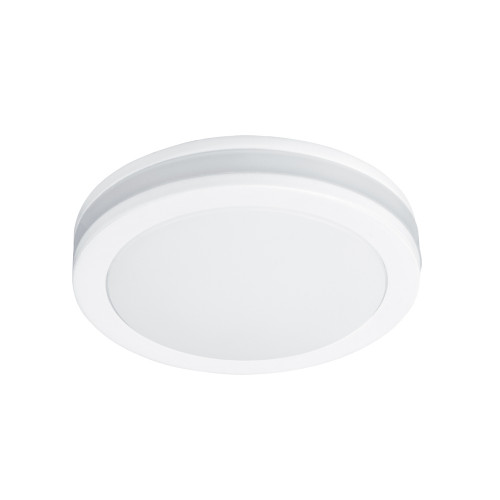 A8430PL-1WH