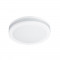 A8430PL-1WH