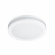 A8430PL-1WH