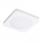 A8433PL-1WH