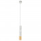 A3280SP-1WH