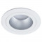 A2161PL-1WH