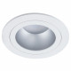 A2161PL-1WH