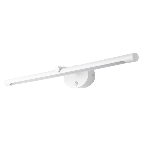 A8027AP-1WH