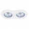 A2161PL-2WH