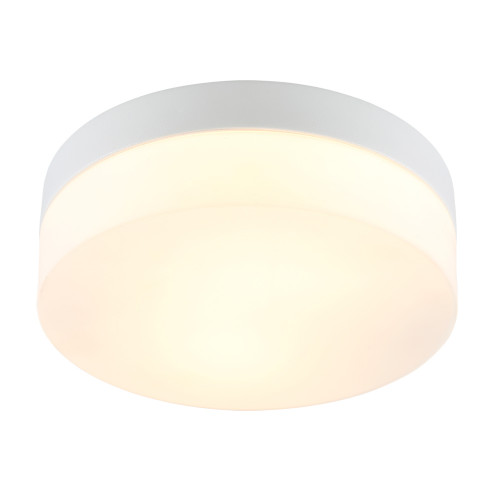 A6047PL-2WH