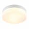 A6047PL-2WH