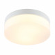 A6047PL-2WH