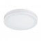 A8431PL-1WH