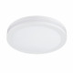 A8431PL-1WH