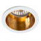 A2165PL-1WH