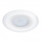 A2169PL-1WH