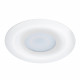 A2169PL-1WH