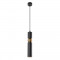 A3162SP-1BK