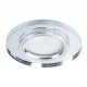 A2166PL-1WH