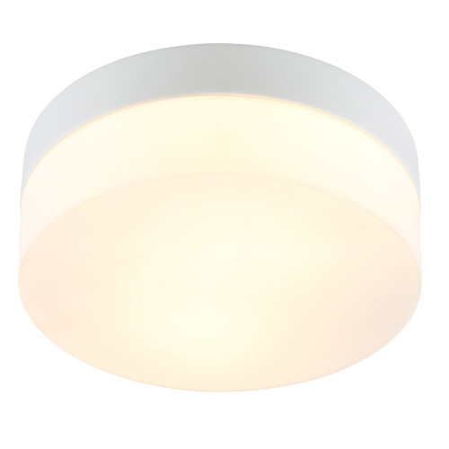 A6047PL-1WH