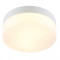 A6047PL-1WH