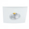 A4764PL-1WH
