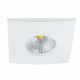 A4764PL-1WH