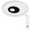 A1438PL-72WH