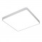 A2687PL-45WH
