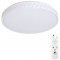 A2682PL-72WH