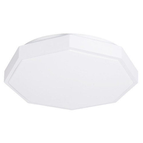 A2659PL-1WH