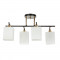 A4071PL-4BK