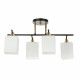 A4071PL-4BK