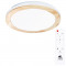 A2685PL-72WH