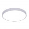 A2686PL-35WH