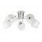 A4121PL-5WH